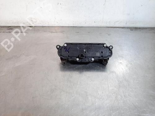 Switch FORD TRANSIT COURIER B460 Box Body/MPV 1.5 TDCi | BP35997605I30 - Image 2