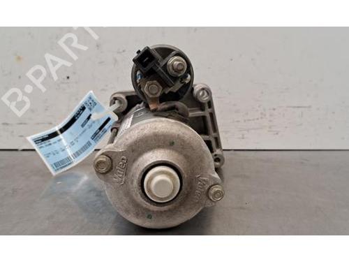 Starter OPEL VIVARO C Van (K0) 1.5 | BP36757849M8 - Image 2
