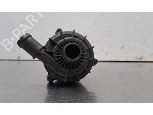 Auxiliary water pump AUDI Q4 E-TRON SUV (F4B) 45 quattro | BP37225570M111 - Image 4