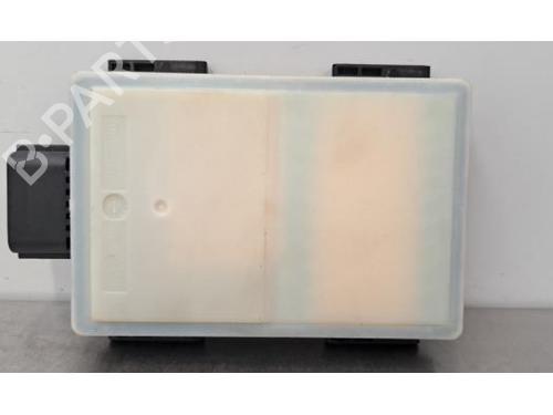 Elektronisk modul LAND ROVER RANGE ROVER SPORT III (L461) P440e PHEV AWD (441 hp) 28719578