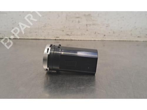 Switch HYUNDAI i30 (PDE, PD, PDEN) 2.0 N | BP36769459I30 - Image 2
