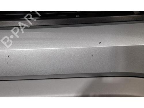 Full front DACIA DUSTER (HM_) 1.3 TCe 130 4x4 (HMMF) | BP28033053S1 