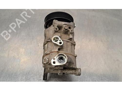 AC compressor AUDI A4 B9 (8W2, 8WC) 2.0 TDI | BP32398730M34
