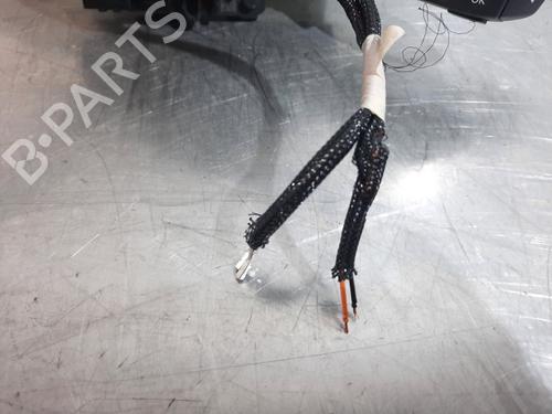 Steering column stalk RENAULT TALISMAN Grandtour (KP_) 1.6 dCi 160 | BP15789048I23 