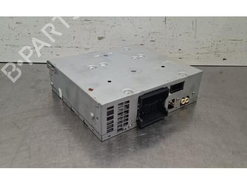 Modulo electronico Modulo electronico 39624741 39624741