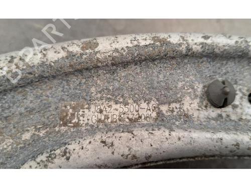 Right rear suspension arm LAND ROVER RANGE ROVER VELAR (L560) 3.0 D300 SDV6 4x4 | BP28092226M15 