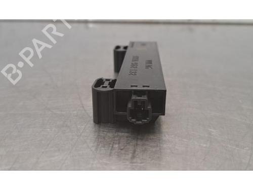 Electronic module AUDI Q4 E-TRON SUV (F4B) 45 quattro | BP37225602M83 - Image 7