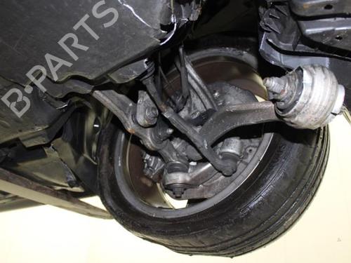 Elektronisk modul MERCEDES-BENZ C-CLASS (W205) C 200 d (205.007) | BP15235688M83 
