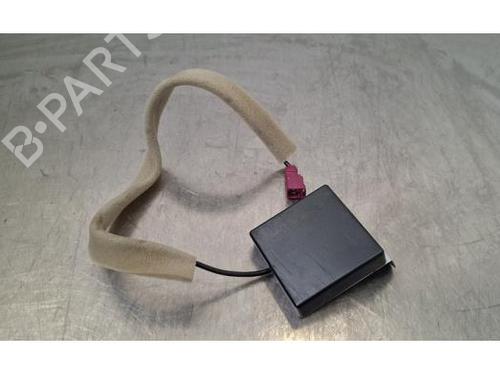 Electronic module RENAULT CLIO V (B7_) 1.0 TCe 100 (B7MT) | BP40070493M83 - Image 3