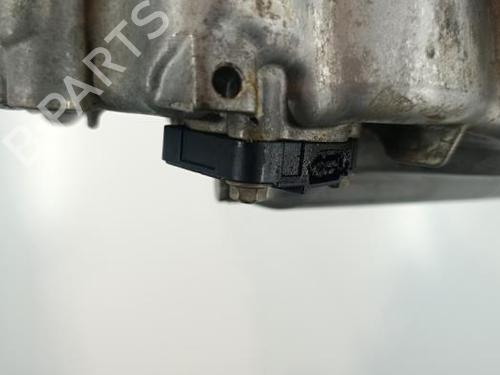 Engine MINI MINI COUNTRYMAN (F60) Cooper SE | BP39518225M1  - Image 13