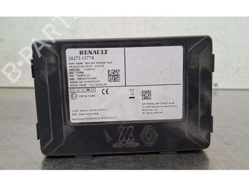 Used Electronic module Electronic module 39452933 39452933