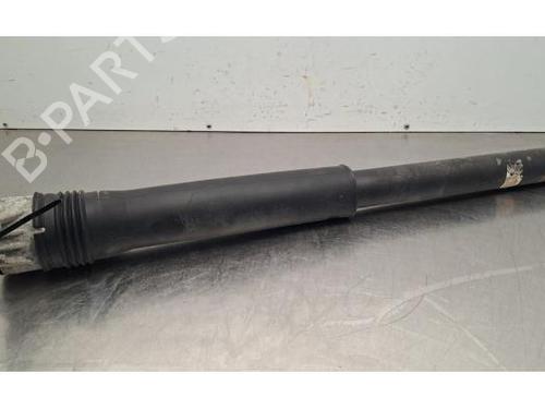 Used Left rear shock absorber Left rear shock absorber MAZDA CX-30 (DM) SKYACTIV-G M Hybrid (122 hp) 34272555 34272555