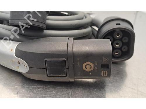 Cable BMW 5 Touring (G31) 530 e Plug-in-Hybrid | BP40288990E12 - Image 4