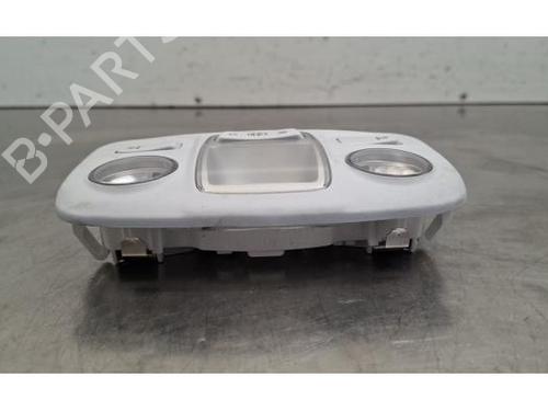 Used Interior roof light Interior roof light 36909555 36909555