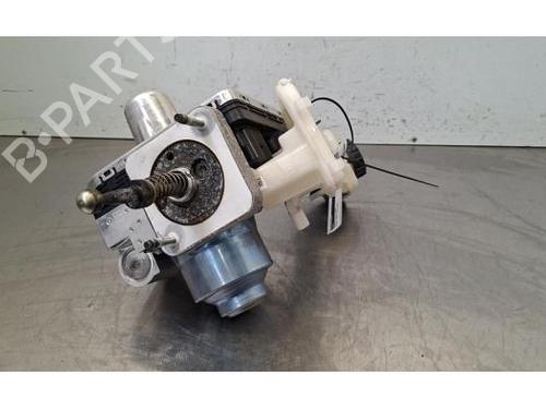 Used Servo brake Servo brake 39642384 39642384