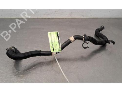 BP29234162M125 main image