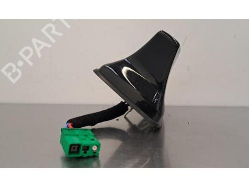 Antenna/Base KIA PROCEED (CD) 1.6 CRDi 136 | BP29984900C140