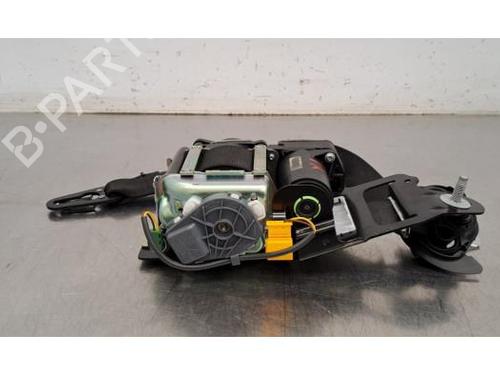 Used Front right belt tensioner MERCEDES-BENZ VITO Van (W447) eVITO (447.603, 447.605) (116 hp) 29521917