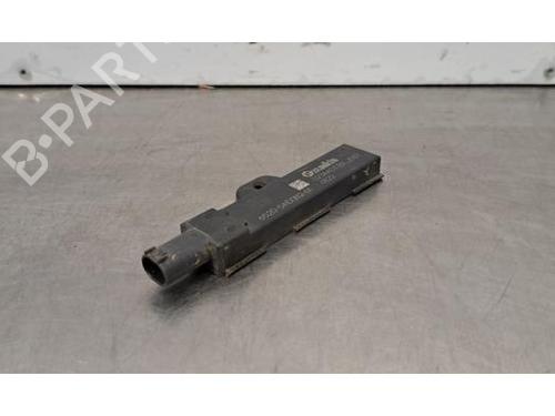 BP30473409M83 main image