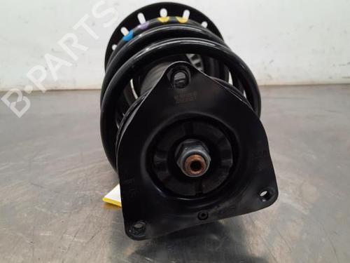 Left front shock absorber PEUGEOT 208 II (UB_, UP_, UW_, UJ_) e-208 | BP19649913M16 