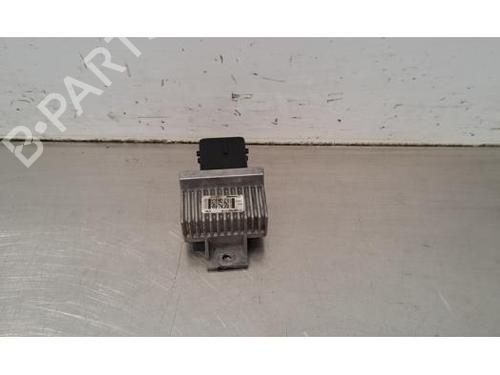 Electronic module RENAULT MASTER III Platform/Chassis (EV, HV, UV) 2.3 dCi 145 FWD (EV0E, EV0F, HV0E, HV0F, UV0E, UV0F,... | BP28050230M83 