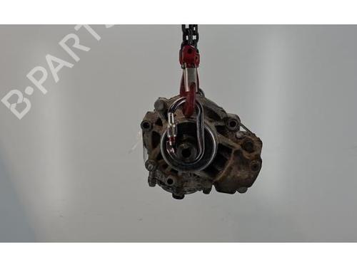 Front differential AUDI A3 Sportback (8VA, 8VF) RS3 quattro | BP39732192M23 - Image 2