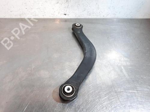 Right rear suspension arm AUDI A4 B9 Avant (8W5, 8WD) 2.0 TDI | BP23628324M15 