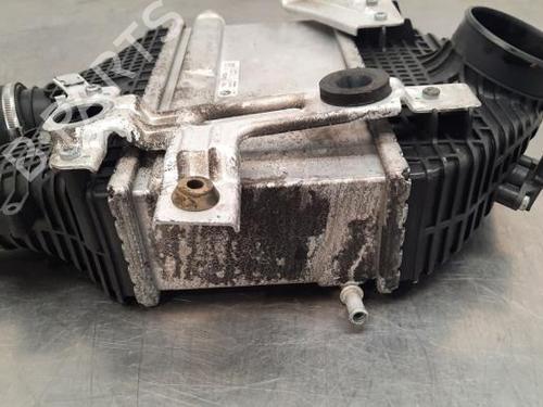 Intercooler BMW 4 Coupe (F32, F82) M4 Competition | BP23599595M30 