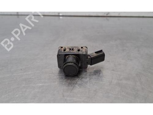 Used Electronic module Electronic module 37002848 37002848