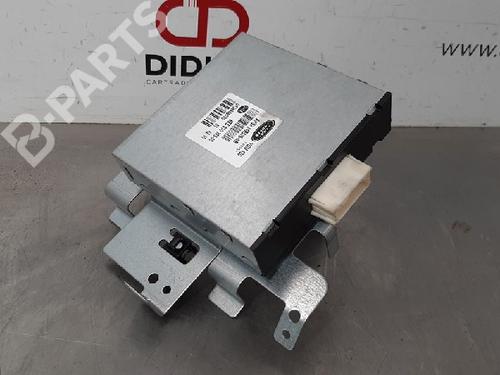 Used Control unit Control unit LAND ROVER FREELANDER 2 (L359) 2.2 TD4 4x4 (150 hp) 10880734 10880734