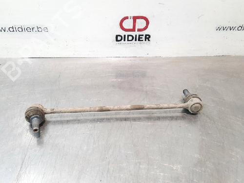 other-mercedes-benz-vito-van-w447-111-cdi-447601-447603-447605-a4473200489-2014-10891990 main image