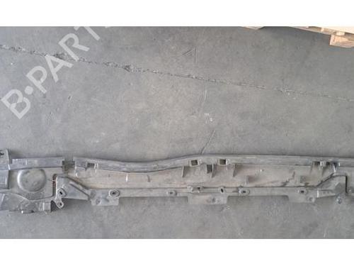 Komplette front DS DS 4 II (FR_, FB_, F3_, FP_) PureTech 180 (F35GFT) | BP29393203S1 
