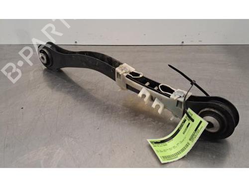 Used Right rear suspension arm BMW X5 (G05, F95) xDrive 30 d (265 hp) 31085349