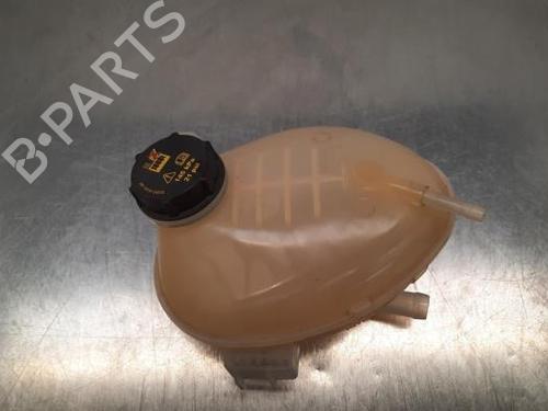 BP23604459C120 main image