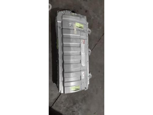 Water radiator TOYOTA C-HR (_X1_) 1.8 Hybrid (ZYX10_, ZYX11_, ZYX10R, ZYX11R) | BP32284557M31 