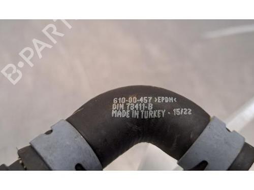 Módulo eletrónico PORSCHE 911 Convertible (992) 3.0 Carrera 4 (992610) | BP30806250M83