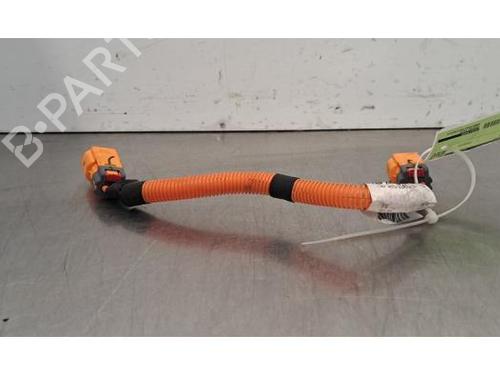 Used Cable PEUGEOT 308 III (FB_, FH_, FP_, F3_, FM_) e-308 (FMZKWZ) (156 hp) 30651306