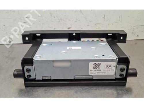 Used Electronic module Electronic module 39601199 39601199