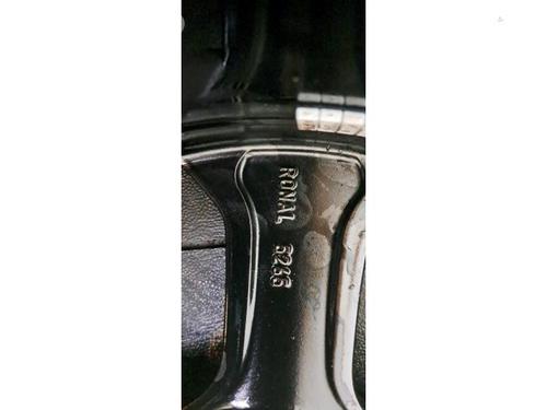 Fælk FORD PUMA (J2K, CF7) 1.0 EcoBoost mHEV | BP33859335C45  - Image 8