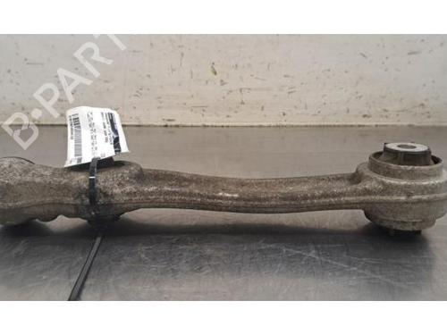 Used Right front suspension arm Right front suspension arm 37499111 37499111