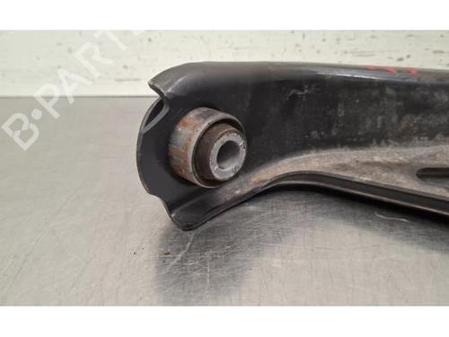 Left front suspension arm DACIA DUSTER (HM_) 1.2 TCe 125 (HMMA) | BP39732428M12 - Image 3