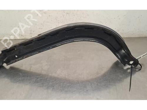Used Right rear suspension arm Right rear suspension arm FIAT DOBLO Bus (263_) 1.3 D Multijet (263AXU1A, 263AYB1A) (95 hp) 40065919 40065919