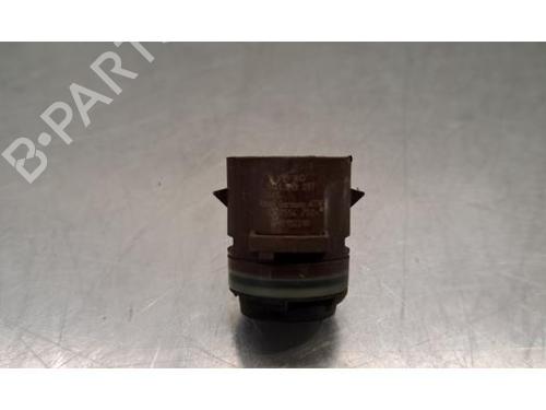 Electronic module AUDI A7 Sportback (4KA) 45 TDI Mild Hybrid quattro | BP33744126M83  - Image 6