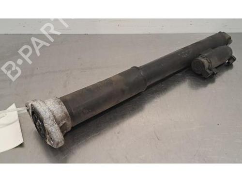 Left rear shock absorber MERCEDES-BENZ VITO Van (W447) eVITO (447.603, 447.605) | BP29521795M18 
