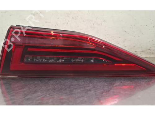 Used Right taillight Right taillight 38297357 38297357
