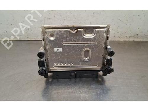Centralina do motor Centralina do motor 38099662 38099662