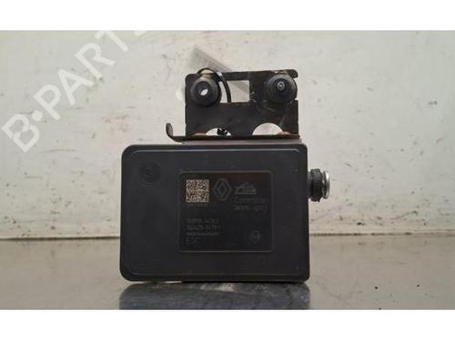 ABS pump RENAULT TRAFIC III Van (FG_) 1.6 dCi 95 (FGMJ, FGMR) | BP39417885M43 - Image 3