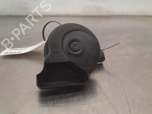 Used Horn SKODA FABIA III Estate (NJ5) 1.0 TSI (110 hp) 23614639