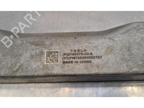 Support TESLA MODEL Y (5YJY) EV All-wheel Drive | BP36379287C155 - Image 6