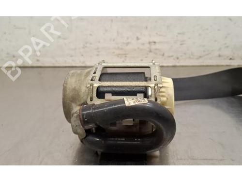 Front right seatbelt RENAULT TRAFIC III Van (FG_) 2.0 dCi 120 (FGMN) | BP40517612I25 - Image 4